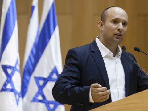 [צילום: פלאש 90]