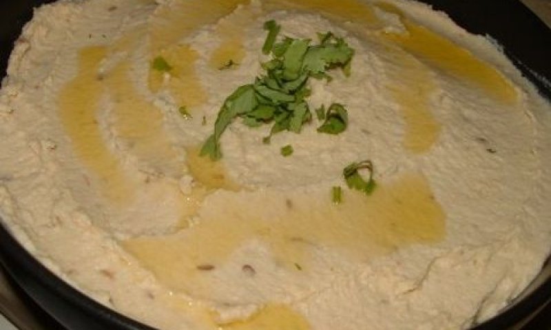 חומוס.jpg