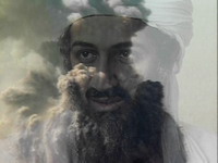 בן לאדן. אסטרטגיה חדשה.