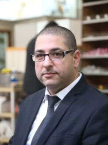 עו"ד עדי כרמלי