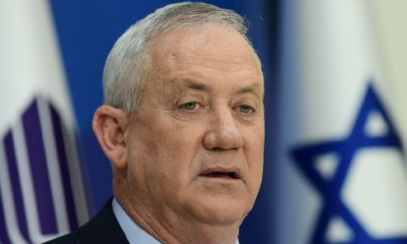 [צילום: תומר נויברג/פלאש 90]