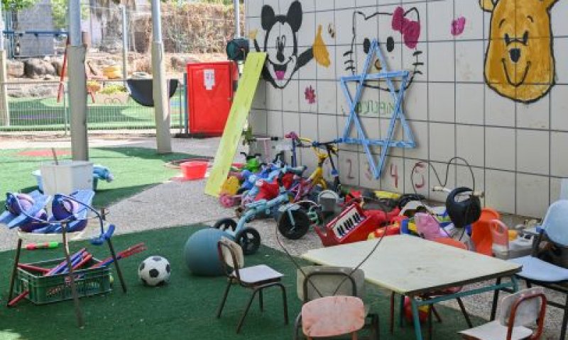 התעריף לא התעדכן עשר שנים [צילום אילוסטרציה: מיכאל גלעדי, פלאש 90]