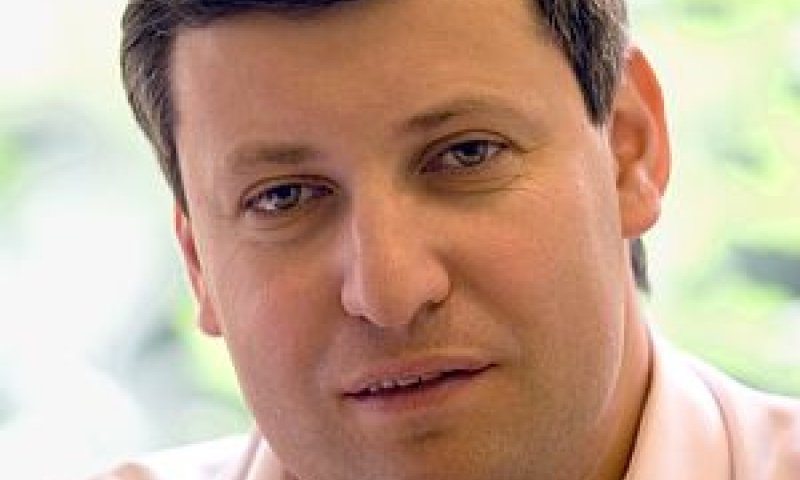 מיסז'ניקוב: "הסיוע הכרחי לאור נזקי מלחמת לבנון השנייה"
