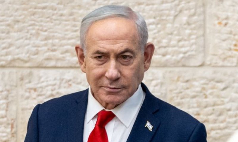 קובי. דוחה את הטענות נגדו [צילום: חיים גולדברג/פלאש 90]