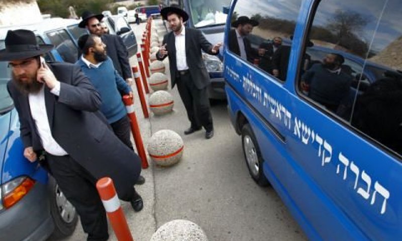 [צילום אילוסטרציה: פלאש 90]