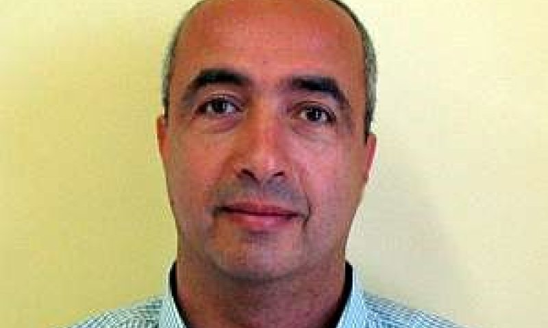 יורם מועלם [צילום: יח"צ]