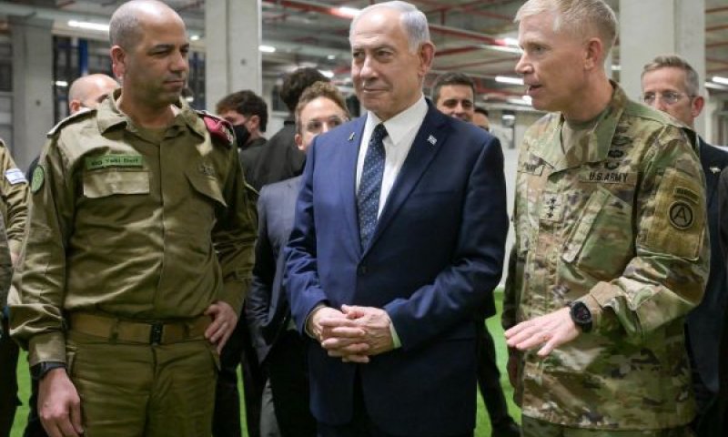 [צילום: מעיין טואף/לע"מ]