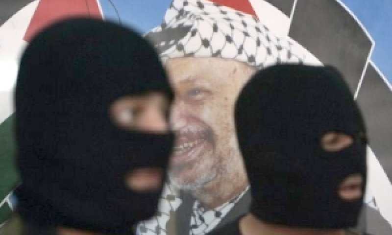 [צילום: AP]