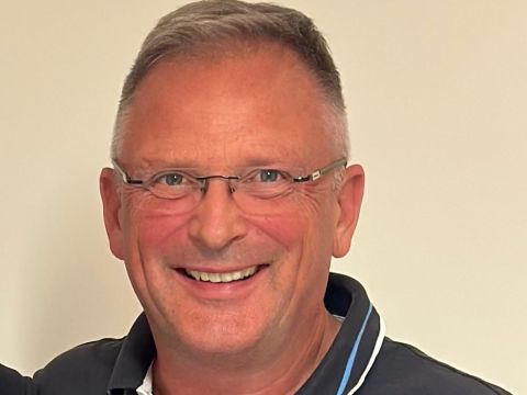 טראוטמן. מימש אופציה [צילום: יח"צ]