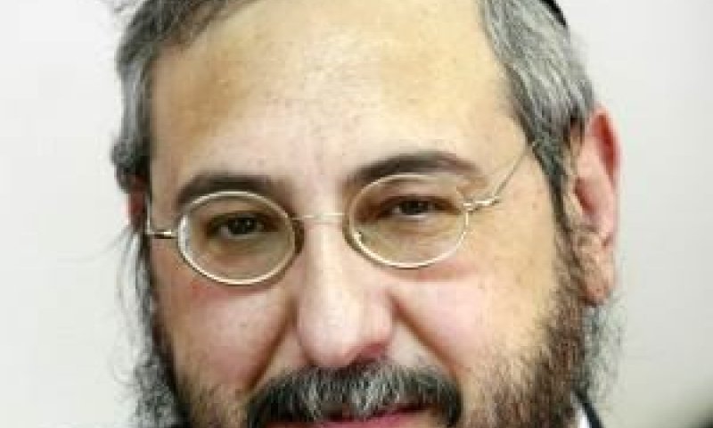 לא מלחמת מצווה? [פלאש 90]