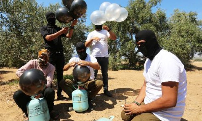 [צילום: עבד רחים חטיב/פלאש 90]