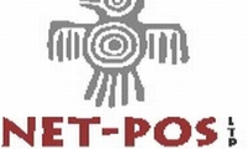 NET-POS