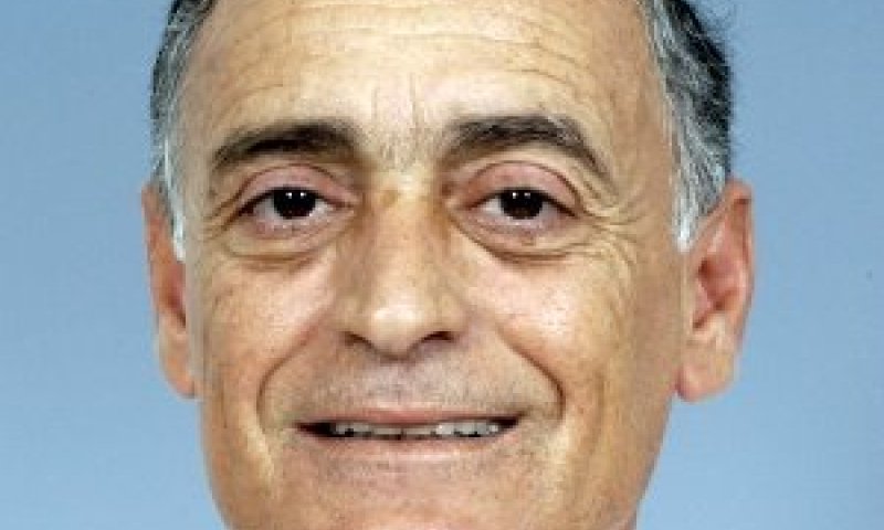 עוזני. "לשון הרע"