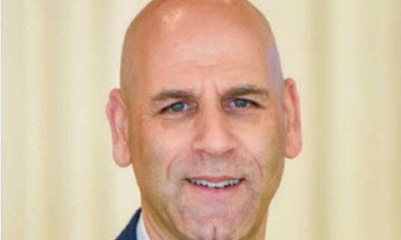 שרון דיין [צילום: יח"צ]