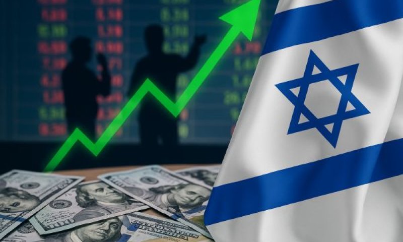 משקל ליציבות הפיננסית