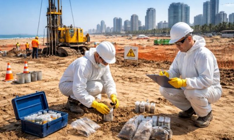 הנחיות ליזמים כדי לשמור על רציפות הפיתוח [עיבוד AI]