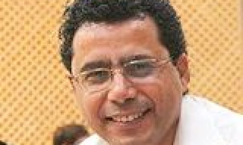 יואב יצחק [צילום: פלאש 90]