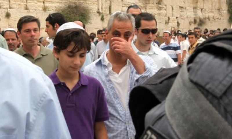 [צילום: פלאש 90]
