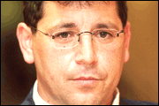 אישר בתנאים, אותם ישקול לבטל "מעת לעת". הממונה שטרום
