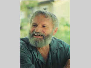 יורם טהר לב
