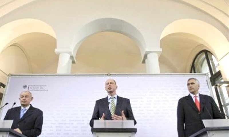 סימנס העולמית [צילום: AP]