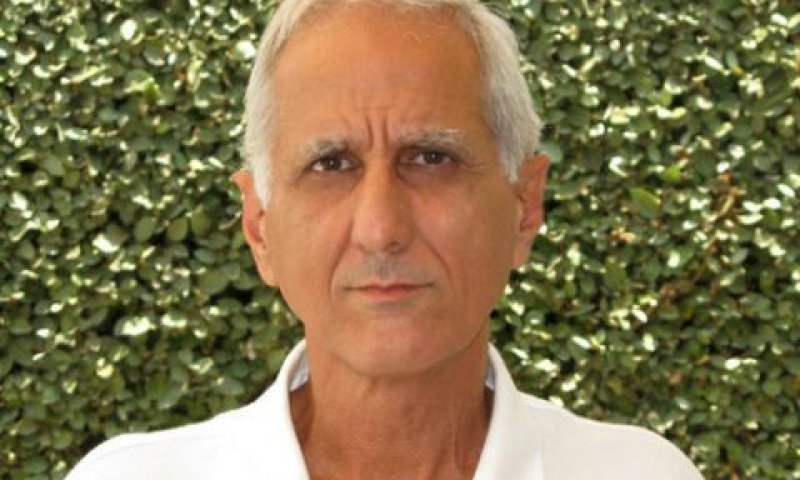 יגן. מי יגן על השמאים [צילום: יח"צ]