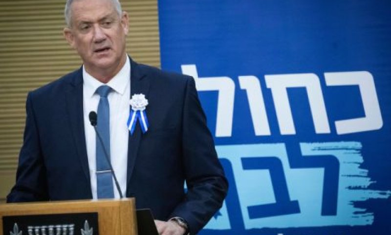 [צילום: הדס פרוש/פלאש 90]