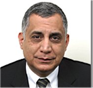 פיני כהן, שיפור בענף הנדל"ן