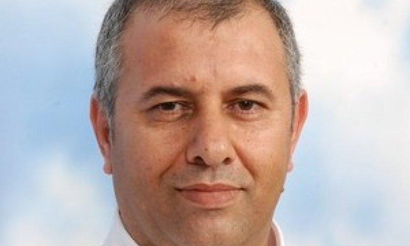 גמליאל. גרעון של 32% [צילום: יח"צ]