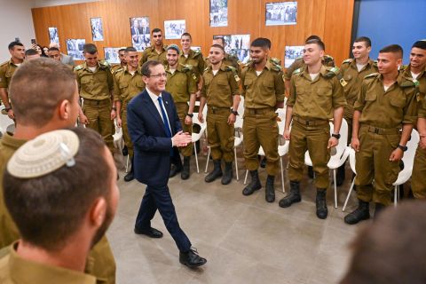 [צילום: קובי גדעון/לע"מ]