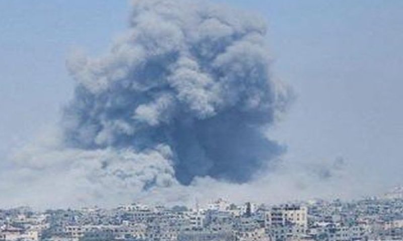 [צילום: לפי סעיף 27א' לחוק זכויות יוצרים]