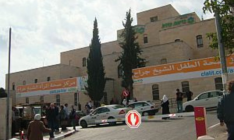 [צילום: יח"צ]