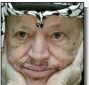 מפריע לאבו מאזן
