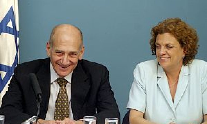 בטלנים התעוררו [צילום: פלאש 90]