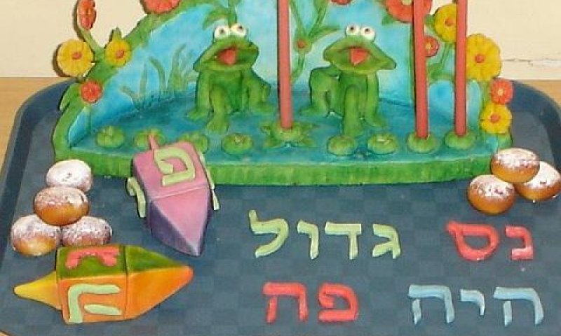 [צילום: יח"צ]