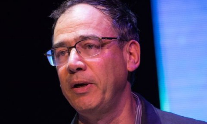 ניצן. "דבר לא ירתיענו" [צילום: יונתן זינדל, פלאש 90]