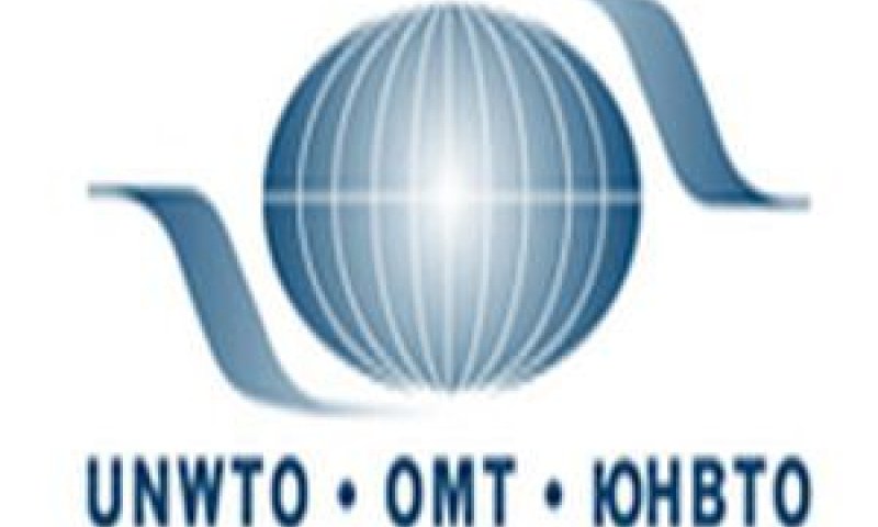 UNWTO. פיתוח בר קיימא בתיירות