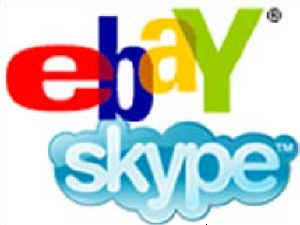 eBay רכשה את החברה בכ-3 מיליארד דולר]