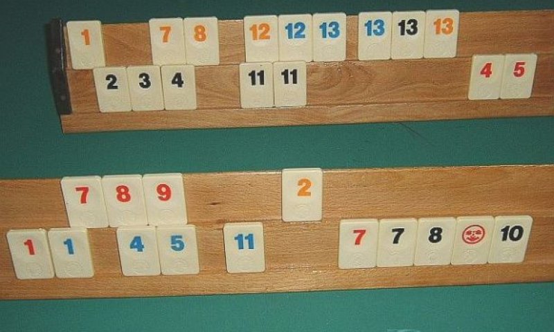 הובטחו 18%