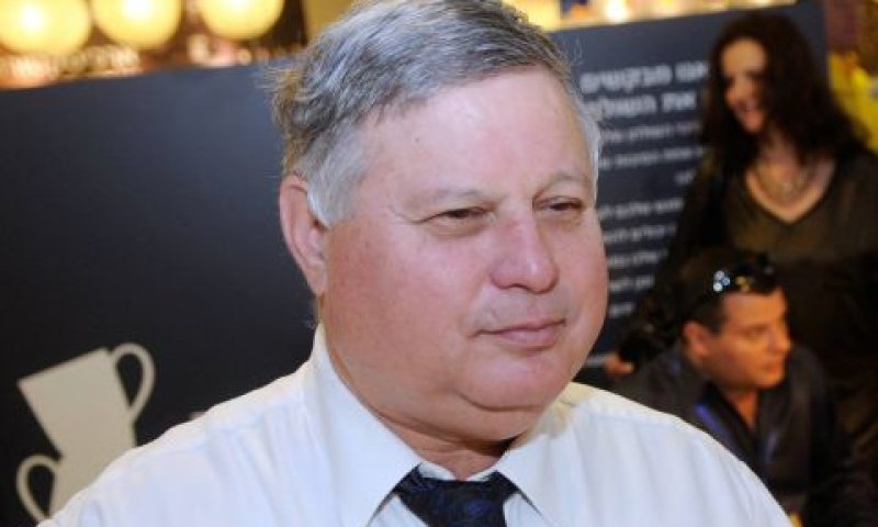 [צילום: בוצ&acute;צ&acute;ו]
