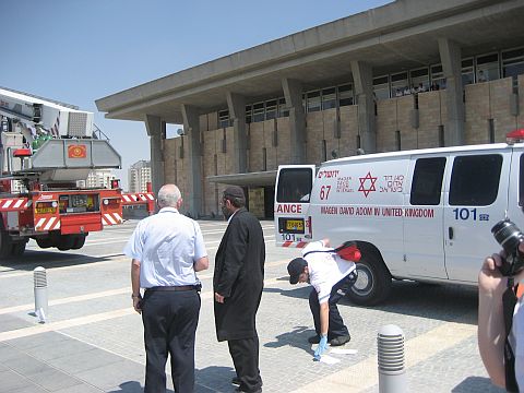[צילום: יחסי ציבור]