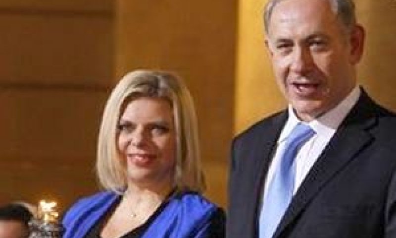 טען כי לא חרג ממה שהיה מקובל עשרות שנים [צילום: AP]