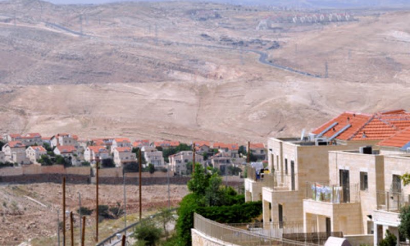 [צילום: סרגיי אטאי/פלאש 90]