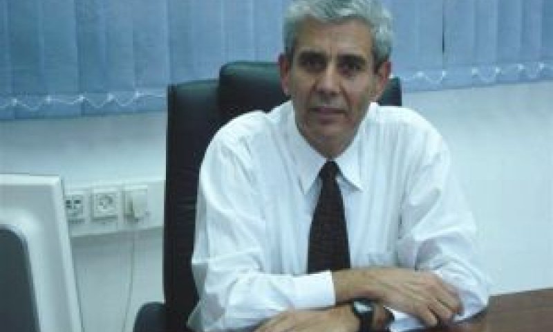 גבי ביטון