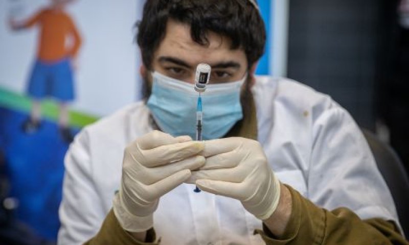 האם הקופות יכולות לשכנע [צילום: יונתן זינדל, פלאש 90]