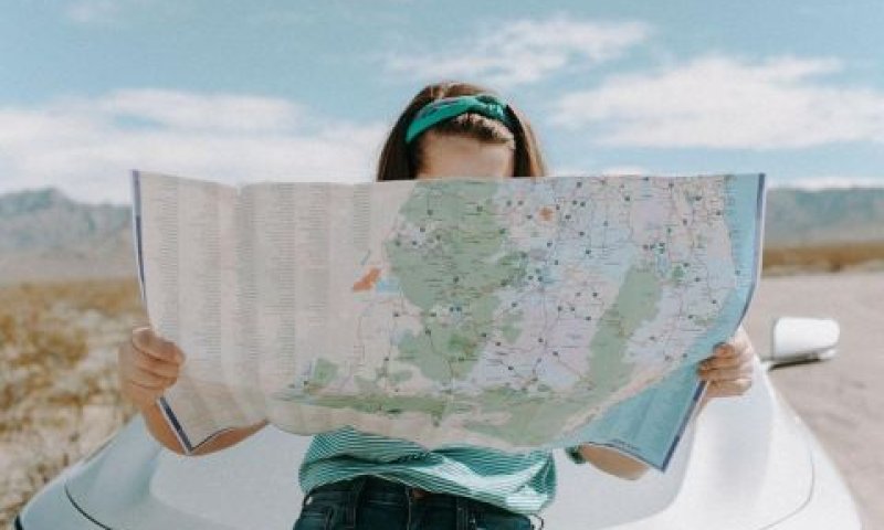 [צילום: pexels]