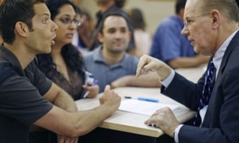ג'ון מרשהיימר. מלא ביקורת כלפי ישראל. [צילום: AP]