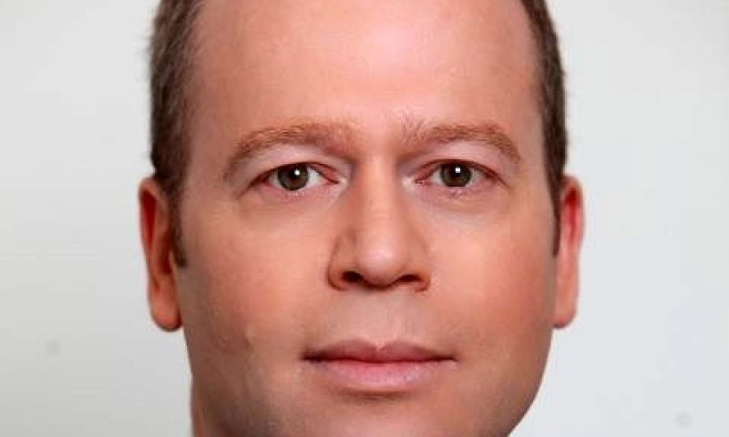 איתמר דויטשר, מנכ"ל אלקטרה [צילום: יחסי ציבור ד.ע.]