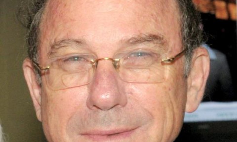 פרופ' שמואל קניג [צילום: יח"צ]