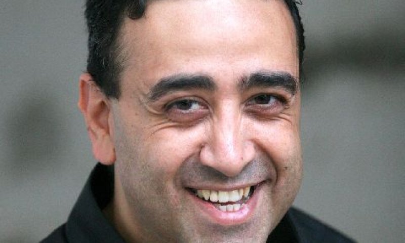פטל. "הפרקטיקה נשענת על פסקי דין שונים, שרובם לא הוסדרו בחקיקה" [צילום: יח"צ]